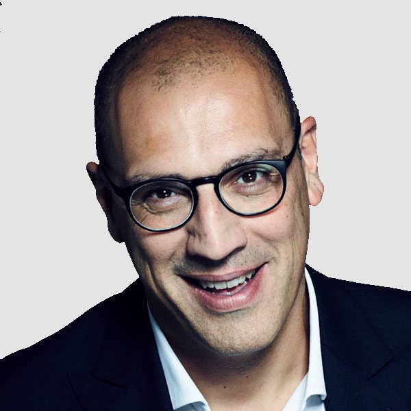 Paolo Mascio